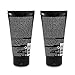 Redken Brews For Men Stand Tough Extreme Gel, 5 oz (Pack of 2)