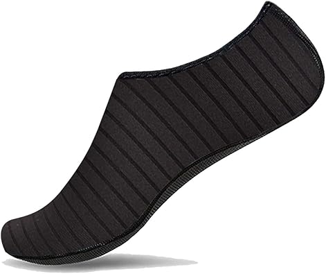 quick dry water socks