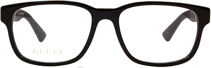 gucci gg0011o eyeglasses