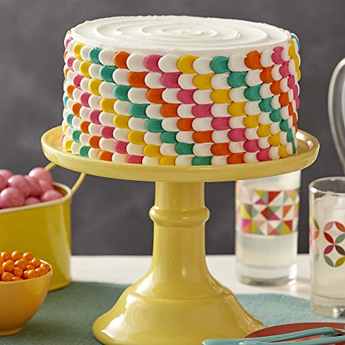 Wilton Special Occasion Cake Decorating Supplies Set, 33Piece Buy Online in UAE. Kitchen
