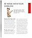 Shiba Inus (Complete Pet Owner's Manuals)