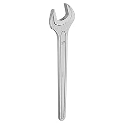 HARFINGTON Single Open Ended Spanner