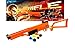 Petron Sports Sureshot Rifle