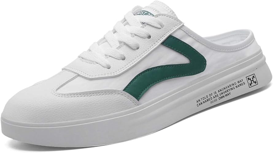 heelless shoes amazon