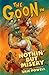 The Goon: Volume 1: Nothin' But Misery (2nd edition) (The Goon TPB series)