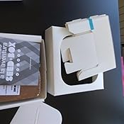 SeedBox SBCUAL - Huerto Urbano de albahaca: Amazon.es: Jardín