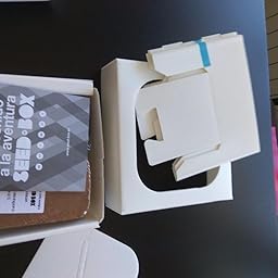 SeedBox SBCUOR-Oregano: Amazon.es: Jardín