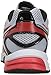 Reebok Women's Quickchase Running Shoe