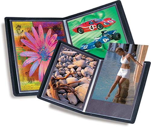 2 Itoya+Profolio+Evolution+Storage+Display