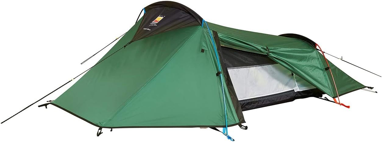 Wild Country Coshee Micro 1 Man Tent