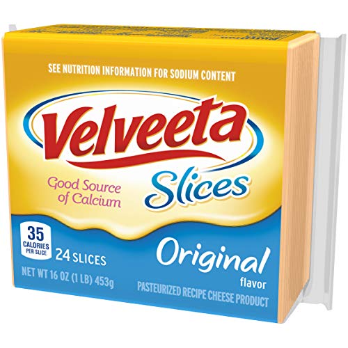 Velveeta Slices - Image 5