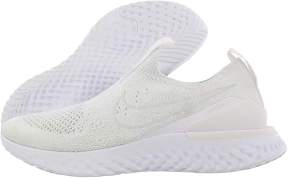 nike epic phantom react fk