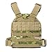 vAv YAKEDA Tactical Adjustable Vest-VT-1099
