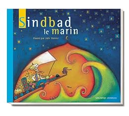 Sindbad le marin