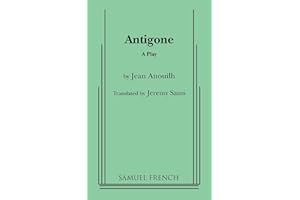 Antigone