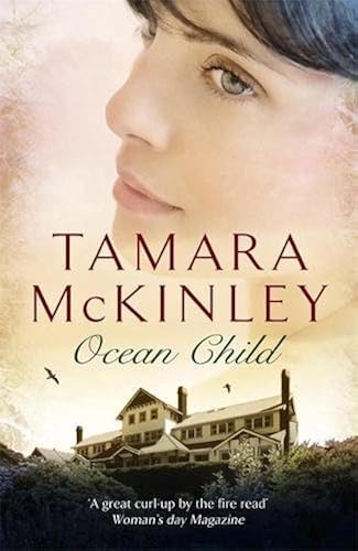 Download Ocean Child PDF