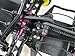 3Racing #3R/KIT-SAKURA-D3 Front Motor 1/10 4WD Touring Kit Electric RC Car for 3Racing Sakura D3 CS Sport