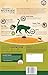 Rachael Ray Nutrish Premium Natural Dry Cat Food, Chicken & Brown Rice Recipe, 6 Pounds