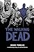 The Walking Dead Book 12 by 