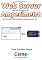 Livro Desenvolvendo um Web Server para monitoramento de Amperímetro Usando o ESP8266 (NodeMCU) programado em Lua