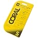Coral 69501 Paperwiz Original 3-in-1 Wallpaper Tool for Paper-Hanging | Trim Guide and Paint Shield 8.2 inch