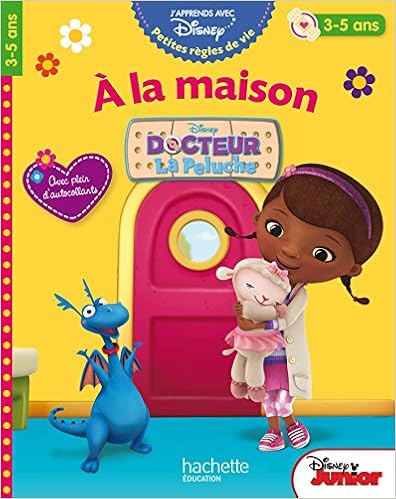 Httpftpdfbsgqpublicationslibc3a9rez Le Ebook Pour - 