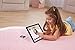 Fisher-Price Create and Learn Animals Card Pack