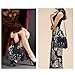 Women Purses and Handbags Top Handle Satchel Shoulder Tote Bags Fashion Leather Girls Crossbody Bag