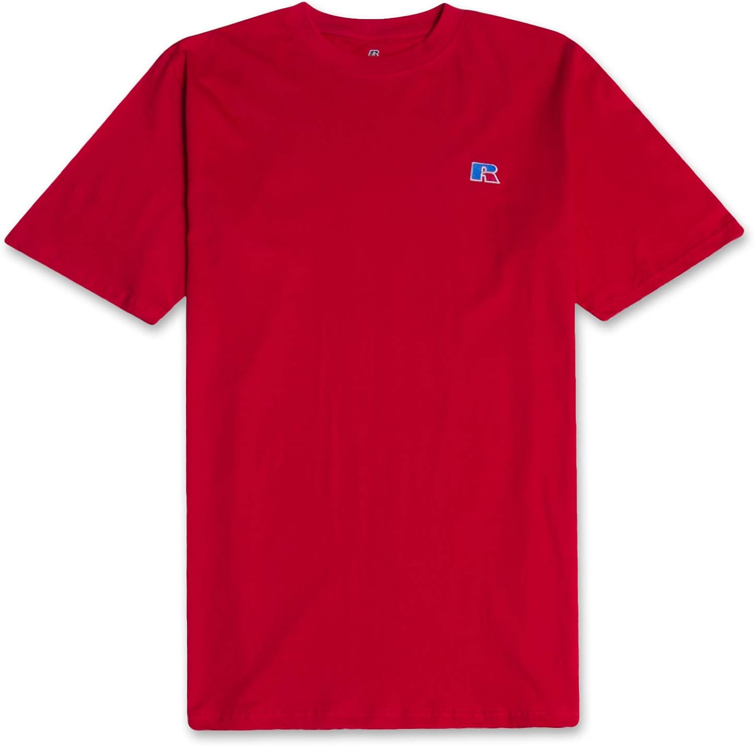 mens big and tall athletic wear