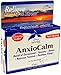 Terry Naturally AnxioCalm, 45 Tablets (FFP)