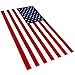 Kaufman - American Flag 30in x 60in Beach, Bath, Pool, Sauna Towel. (101210) ...