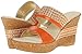 Onex Women's Addison Sandal