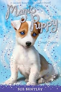 A Forest Charm 6 Magic Puppy Kindle Edition By