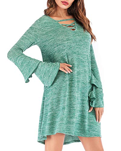 this is stunning in person