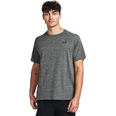 Under Armour Men's Tech 1/4 Zip Top