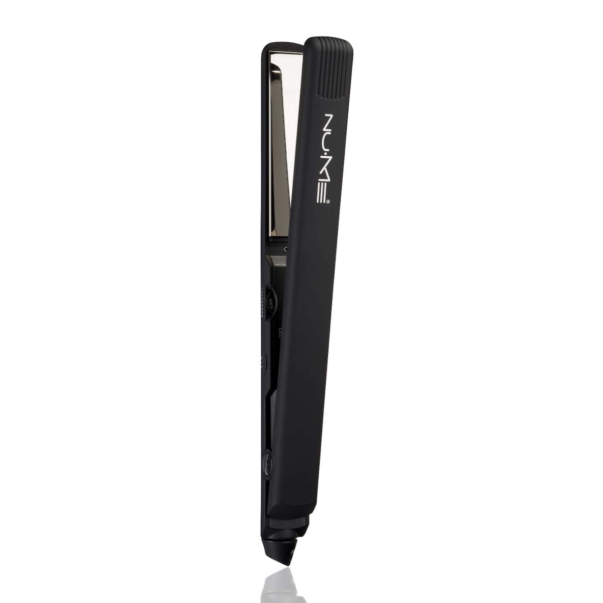 NuMe Style Setter Flat Irons