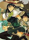 Image de Witchcraft Works, Volume 3