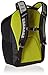 Osprey Packs Koby Daypack