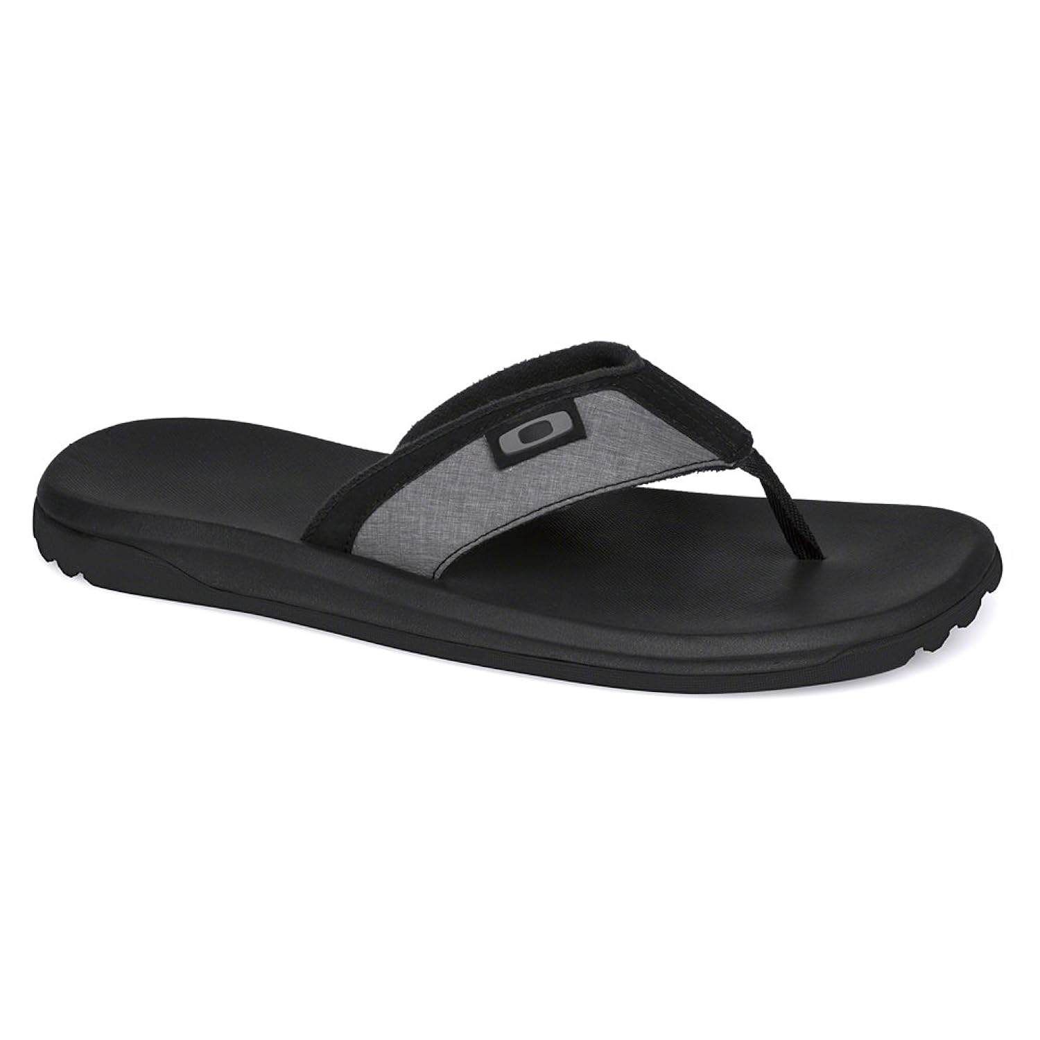 beachcomber flip flops
