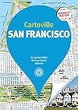 San Francisco (Cartoville - Étranger) (French Edition) by 