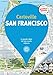 San Francisco (Cartoville - Étranger) (French Edition) by 