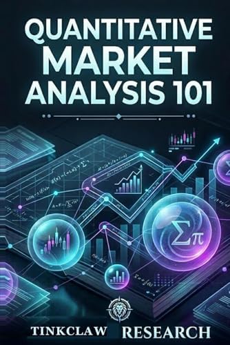 Behavioural Technical Analysis: An introduction to behavioural
