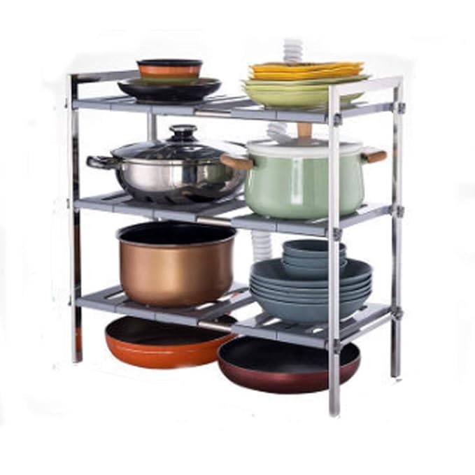 Nevera bajo mostrador segunda mano | Las neveras más tecnológicas