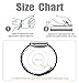 EloBeth Compatible with Apple Watch Bands Series 4 3 2 1 iWatch Band 40mm 38mm Men Stainless Steel Metal Band (38mm&40mm Sliver)