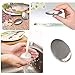 Stainless Steel Soap, Truegood For Easy Fast Eliminating Smell Kitchen Odor Remover