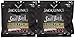 Jack Link's Beef Jerky, Small Batch Original, 2.25 Ounce (Pack of 4)