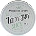 ANCHORS HAIR COMPANY Teddy Boy Slick Classic Pomade, 2.5 OZ
