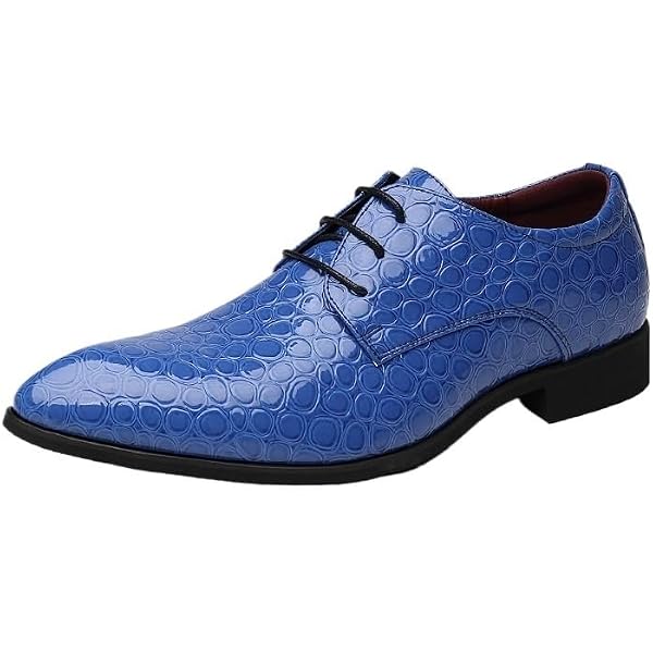 Amazon.com | Camper, Runner Four, Men Shoe, Multi - Assorted  display picture 1