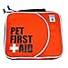 RC Pet Products Pet First Aid Kit