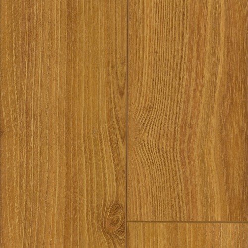 Armstrong Laminate Flooring: Amazon.com